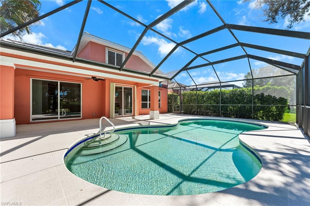 20171 Eagle Glen WAY, ESTERO FL 33928-11