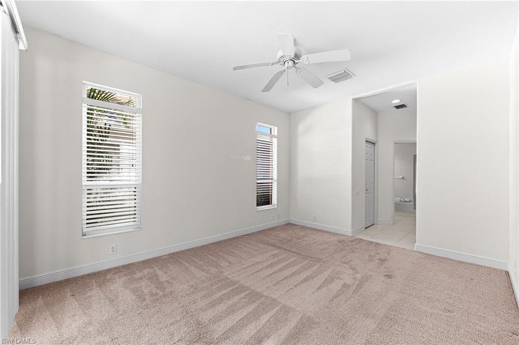 20171 Eagle Glen WAY, ESTERO FL 33928-13