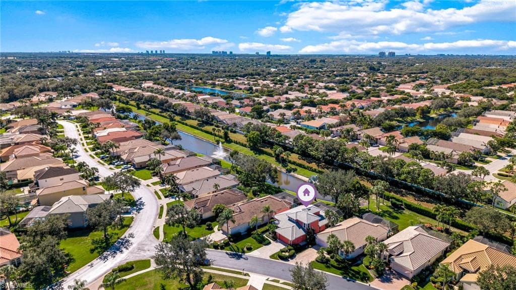 20171 Eagle Glen WAY, ESTERO FL 33928-36