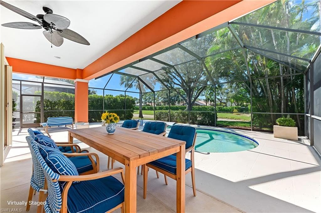 20171 Eagle Glen WAY, ESTERO FL 33928-24