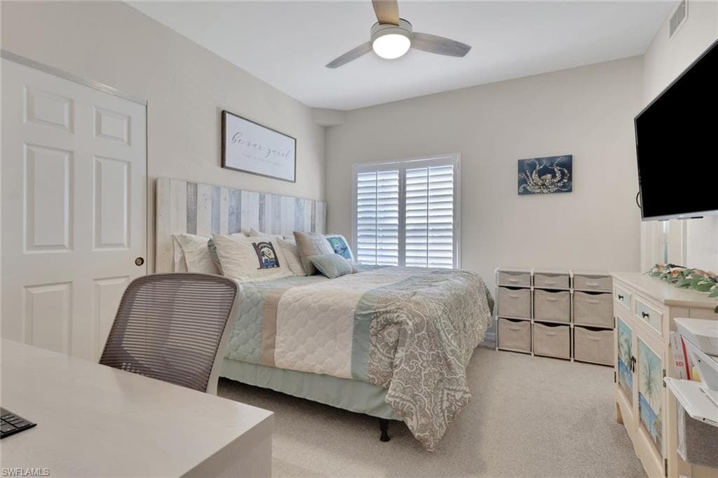 4500 Botanical Place CIR # 101, NAPLES FL 34112-15