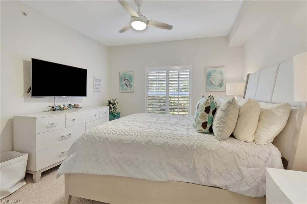 4500 Botanical Place CIR # 101, NAPLES FL 34112-23