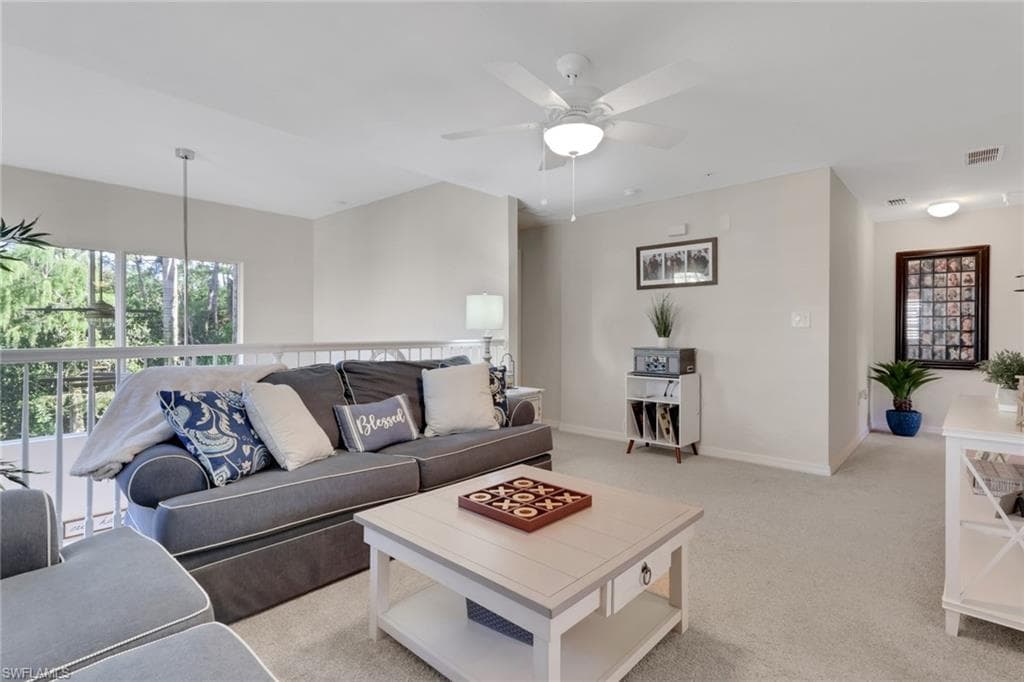 4500 Botanical Place CIR # 101, NAPLES FL 34112-13