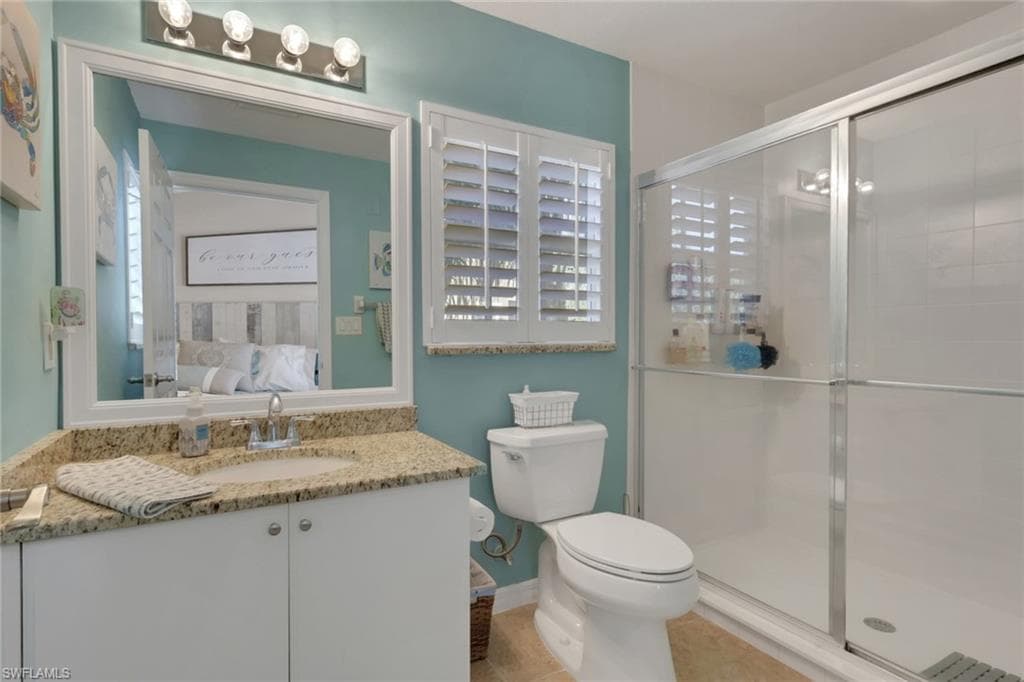 4500 Botanical Place CIR # 101, NAPLES FL 34112-14