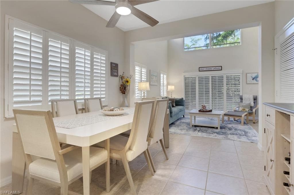 4500 Botanical Place CIR # 101, NAPLES FL 34112-10