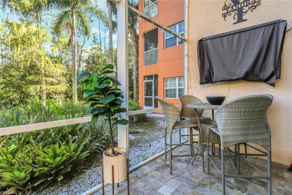 4500 Botanical Place CIR # 101, NAPLES FL 34112-28