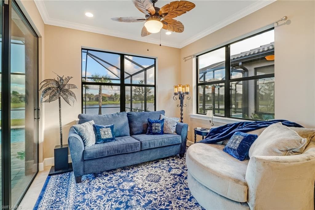 7567 Winding Cypress DR, NAPLES FL 34114-6