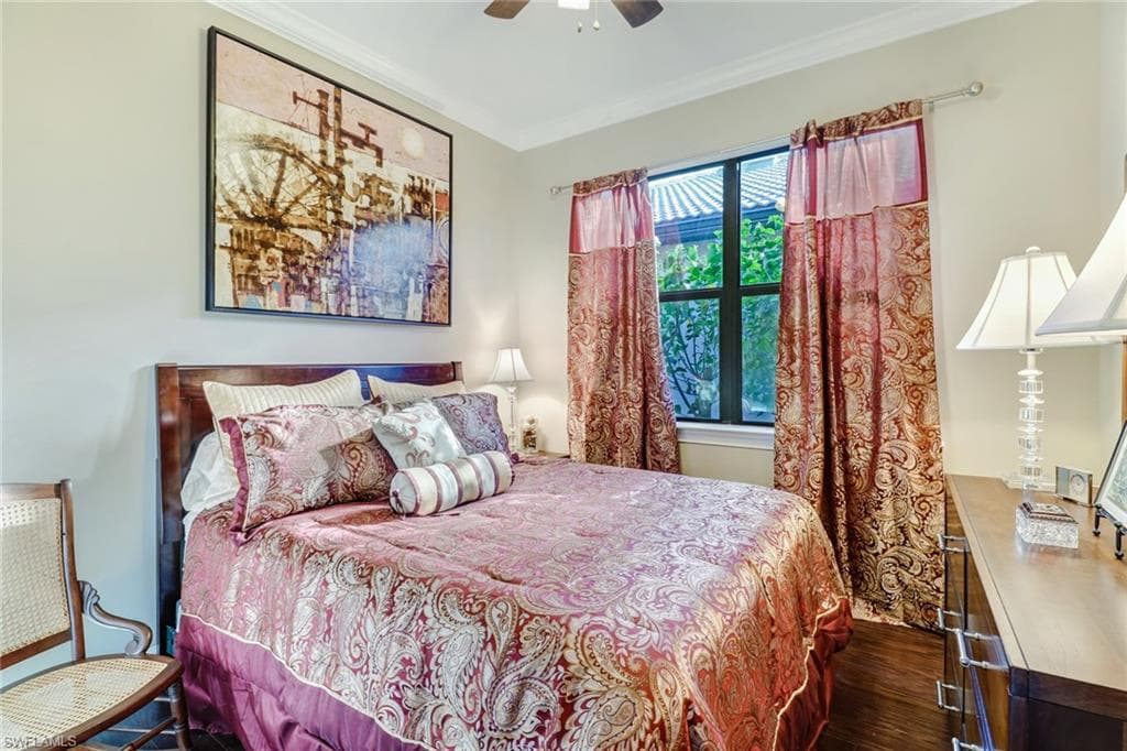 7567 Winding Cypress DR, NAPLES FL 34114-13