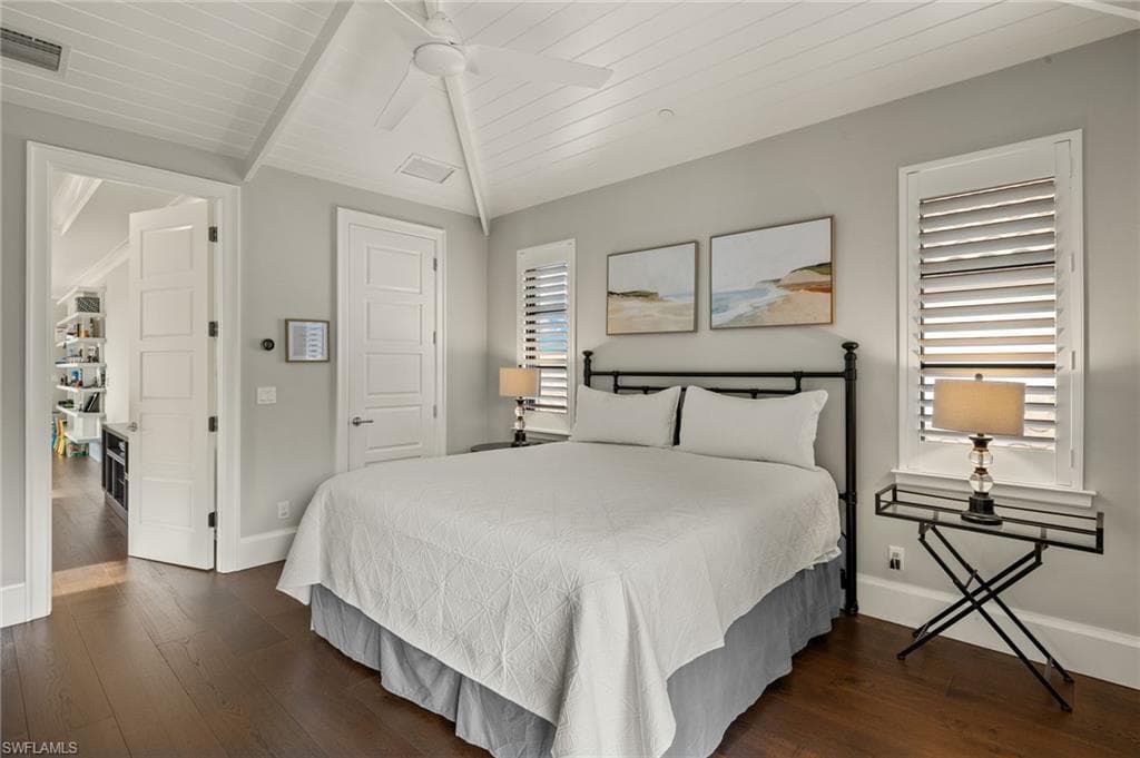 16460 Talis Park DR, NAPLES FL 34110-26