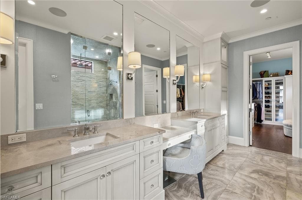 16460 Talis Park DR, NAPLES FL 34110-15