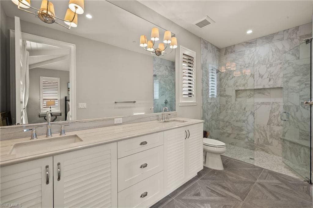 16460 Talis Park DR, NAPLES FL 34110-27