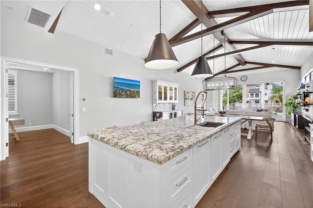 16460 Talis Park DR, NAPLES FL 34110-8