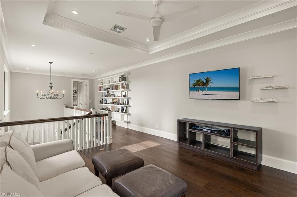 16460 Talis Park DR, NAPLES FL 34110-23