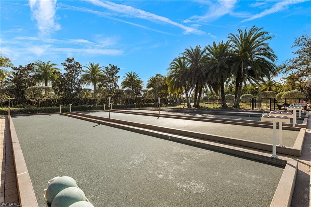 16460 Talis Park DR, NAPLES FL 34110-48