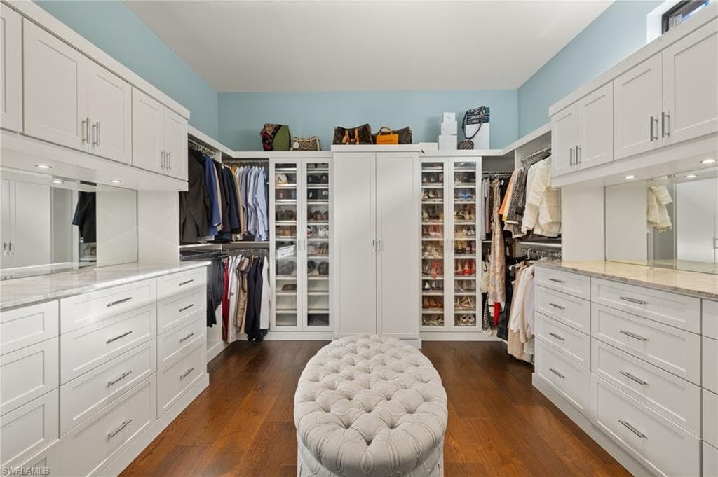 16460 Talis Park DR, NAPLES FL 34110-17