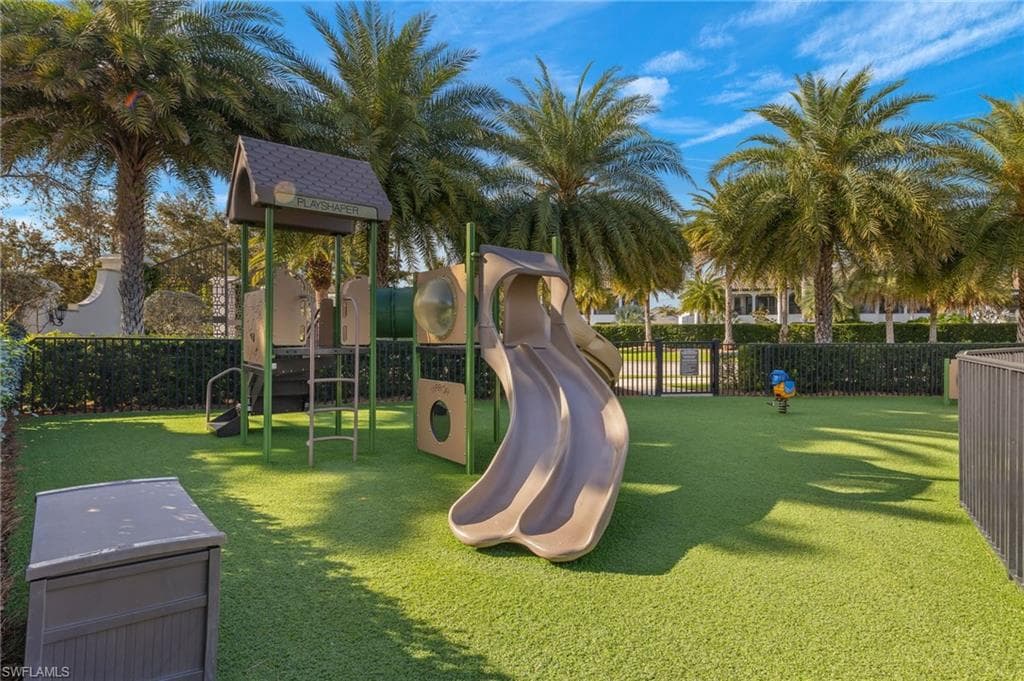 16460 Talis Park DR, NAPLES FL 34110-47