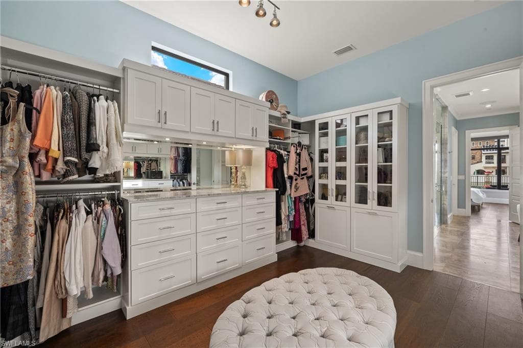 16460 Talis Park DR, NAPLES FL 34110-18