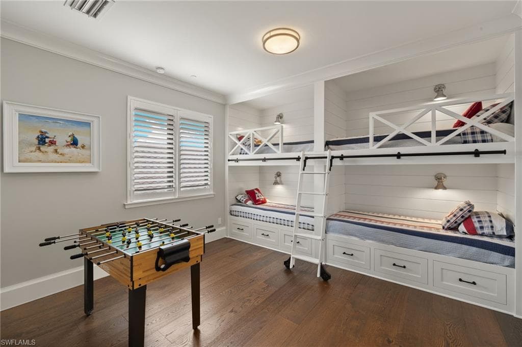 16460 Talis Park DR, NAPLES FL 34110-28