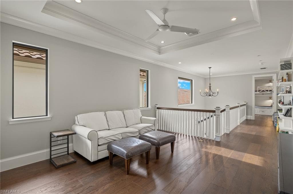 16460 Talis Park DR, NAPLES FL 34110-24