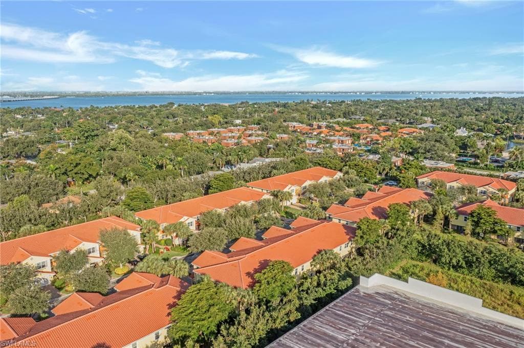 4371 Lazio WAY # 707, FORT MYERS FL 33901-45