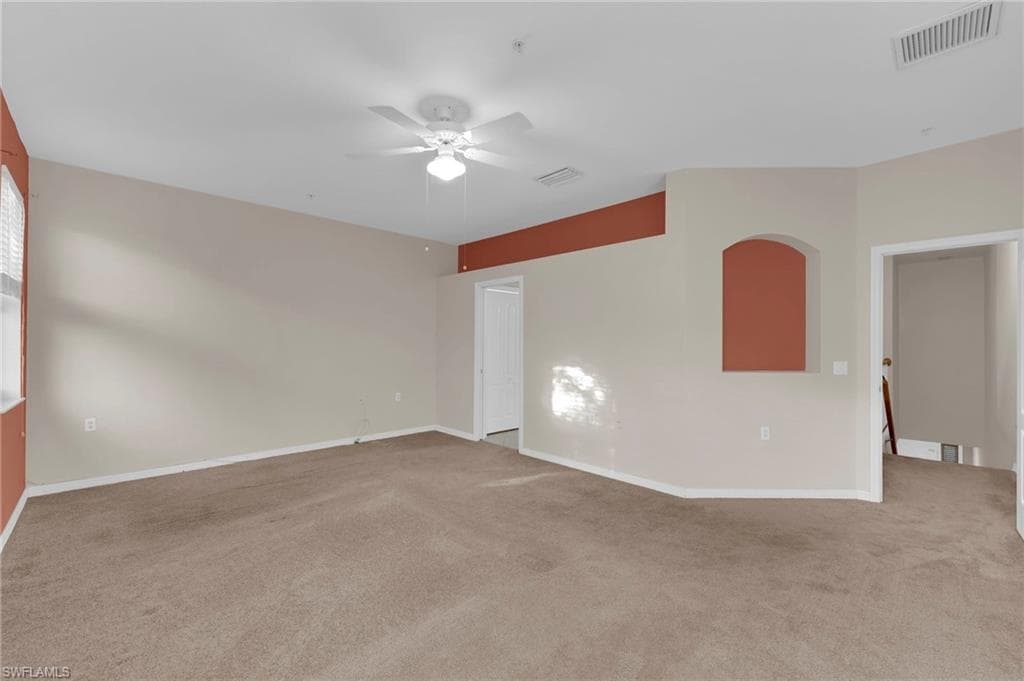 4371 Lazio WAY # 707, FORT MYERS FL 33901-21