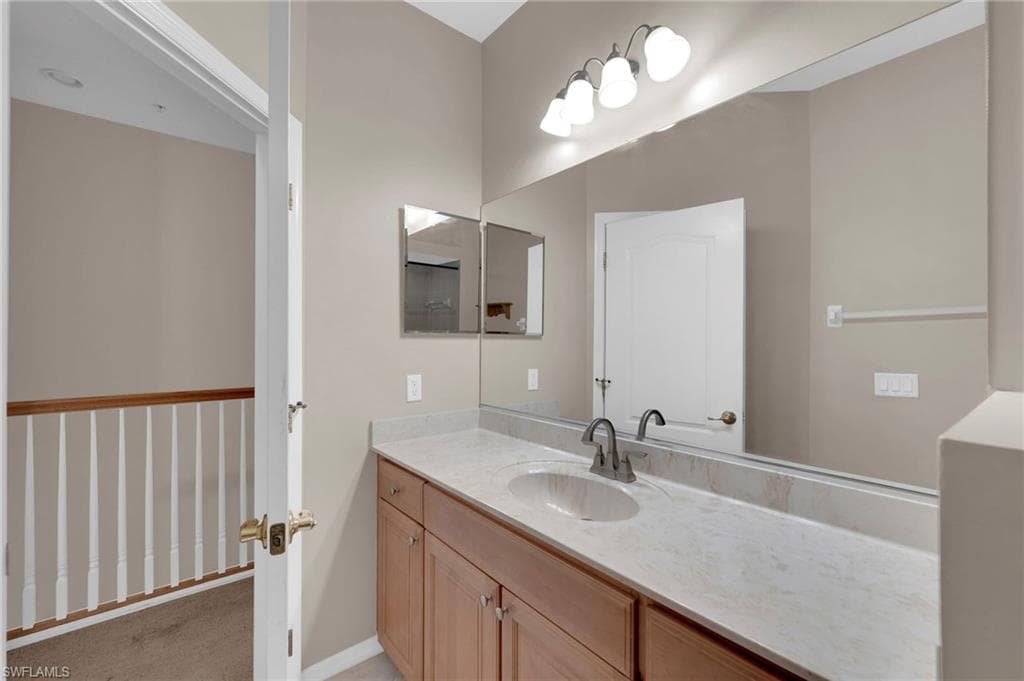 4371 Lazio WAY # 707, FORT MYERS FL 33901-35