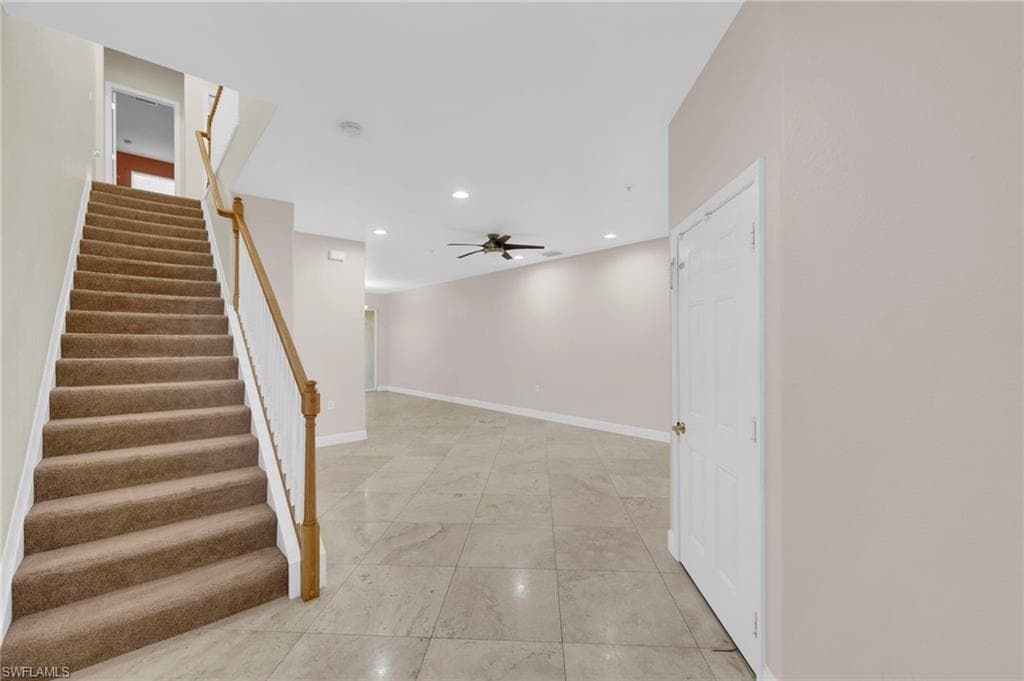 4371 Lazio WAY # 707, FORT MYERS FL 33901-19