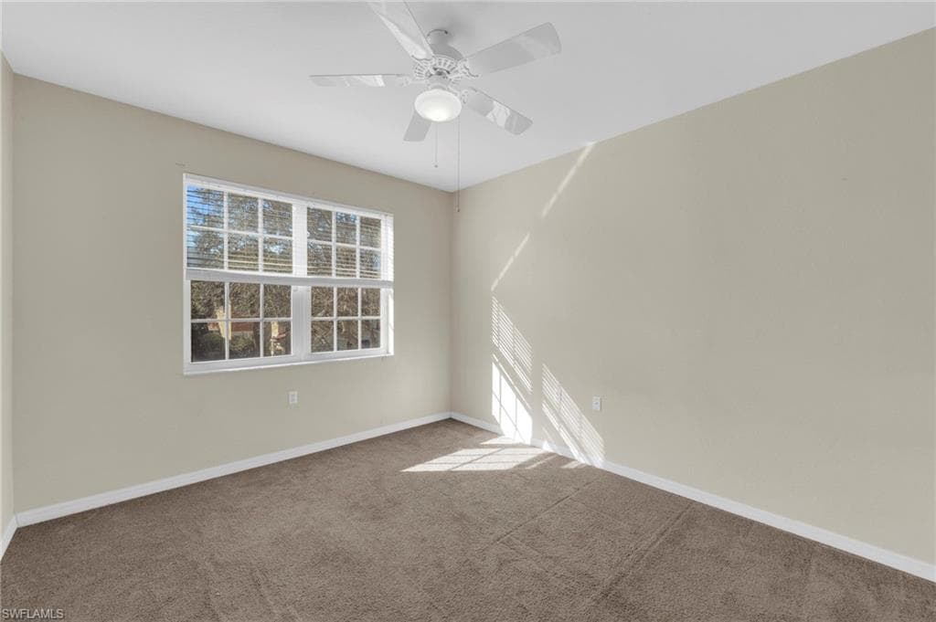 4371 Lazio WAY # 707, FORT MYERS FL 33901-33