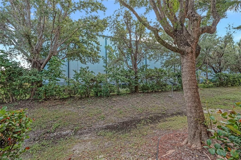 4371 Lazio WAY # 707, FORT MYERS FL 33901-40