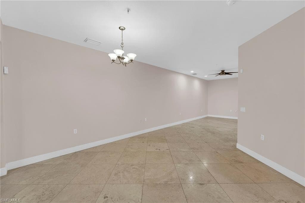 4371 Lazio WAY # 707, FORT MYERS FL 33901-17