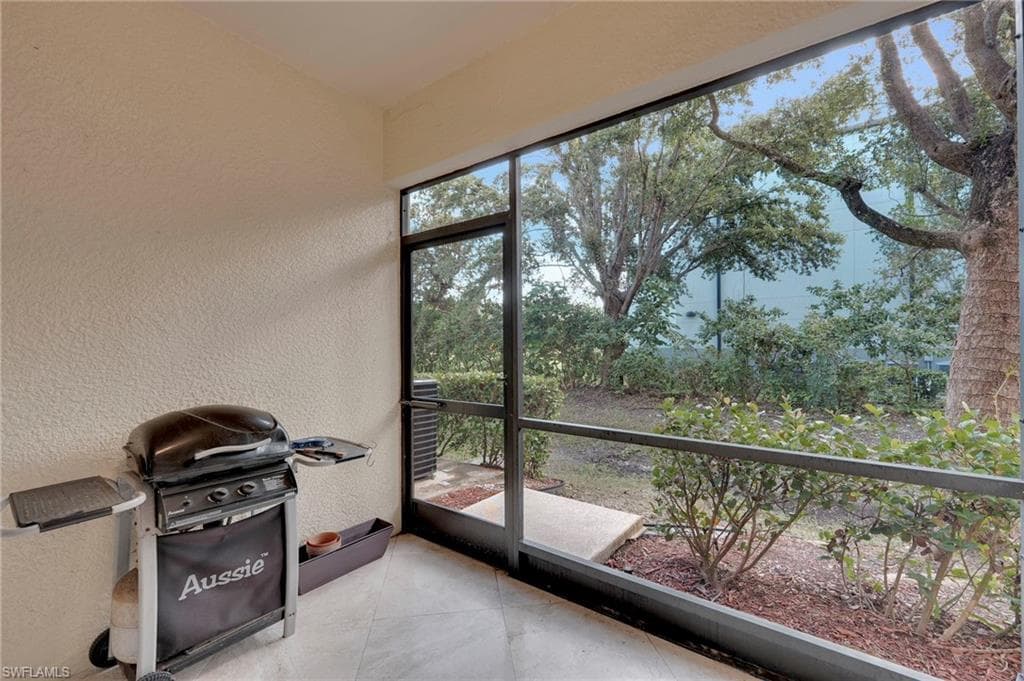 4371 Lazio WAY # 707, FORT MYERS FL 33901-38