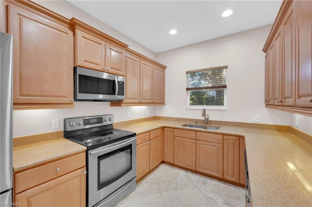 4371 Lazio WAY # 707, FORT MYERS FL 33901-7