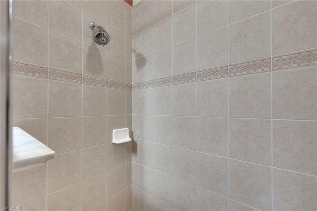 4371 Lazio WAY # 707, FORT MYERS FL 33901-24