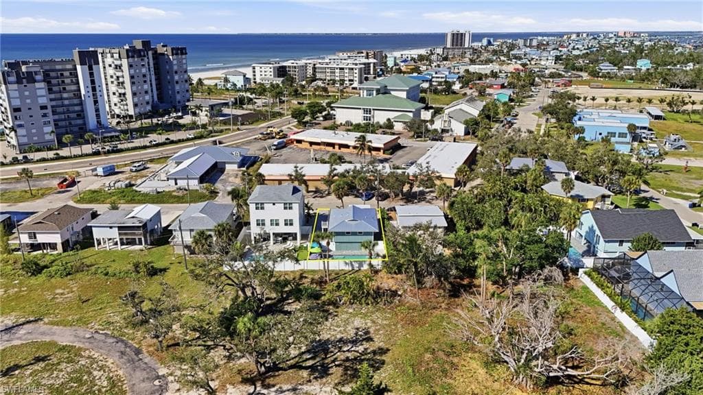 114 Lovers LN, FORT MYERS BEACH FL 33931-44