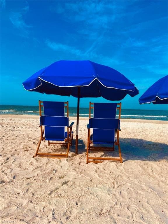 114 Lovers LN, FORT MYERS BEACH FL 33931-47