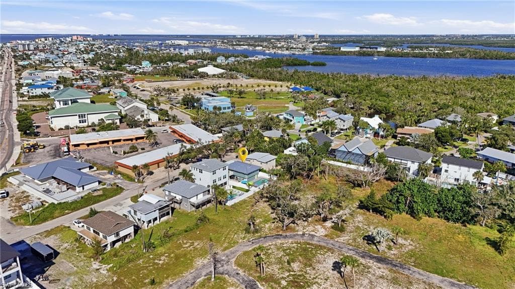 114 Lovers LN, FORT MYERS BEACH FL 33931-43