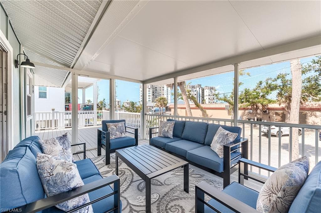 114 Lovers LN, FORT MYERS BEACH FL 33931-34