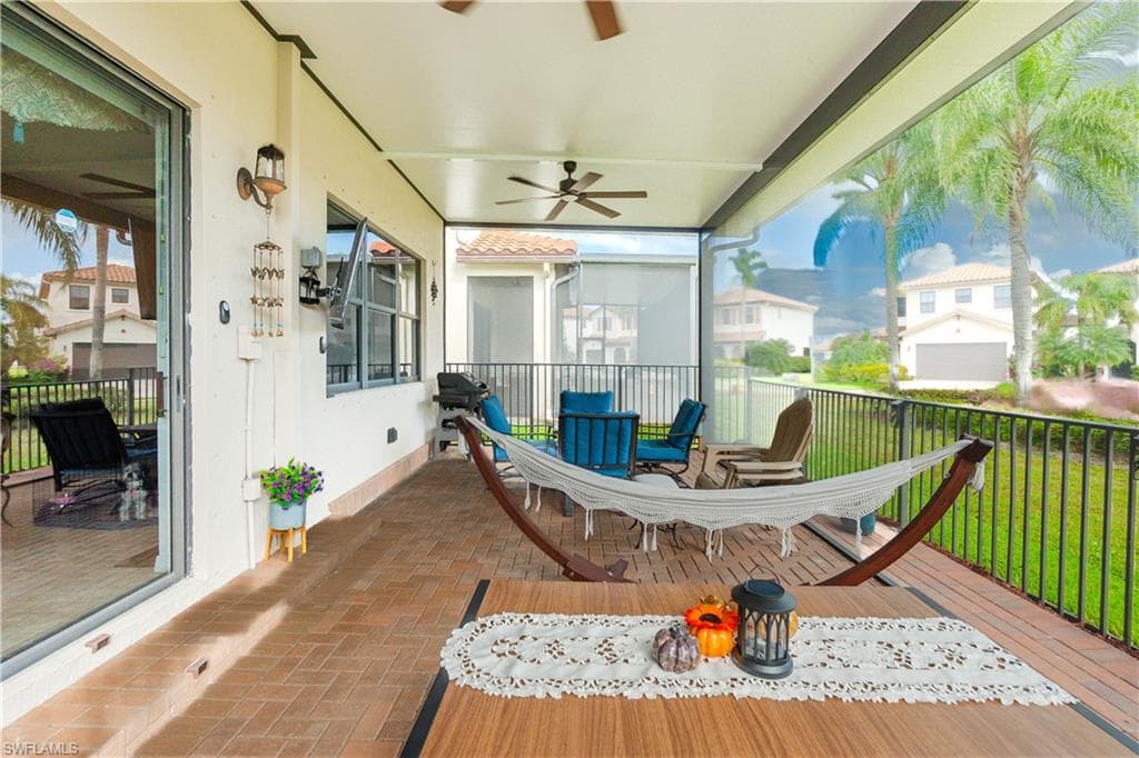 5092 Beckton RD, AVE MARIA FL 34142-26