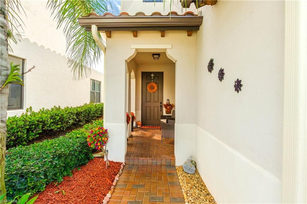 5092 Beckton RD, AVE MARIA FL 34142-1