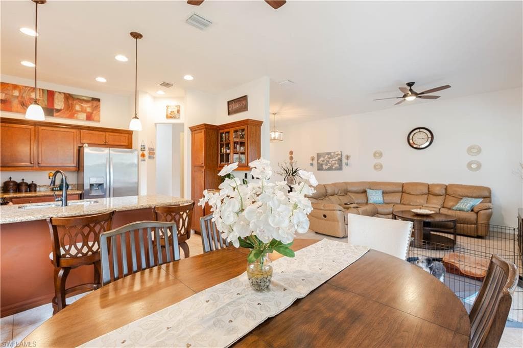 5092 Beckton RD, AVE MARIA FL 34142-5