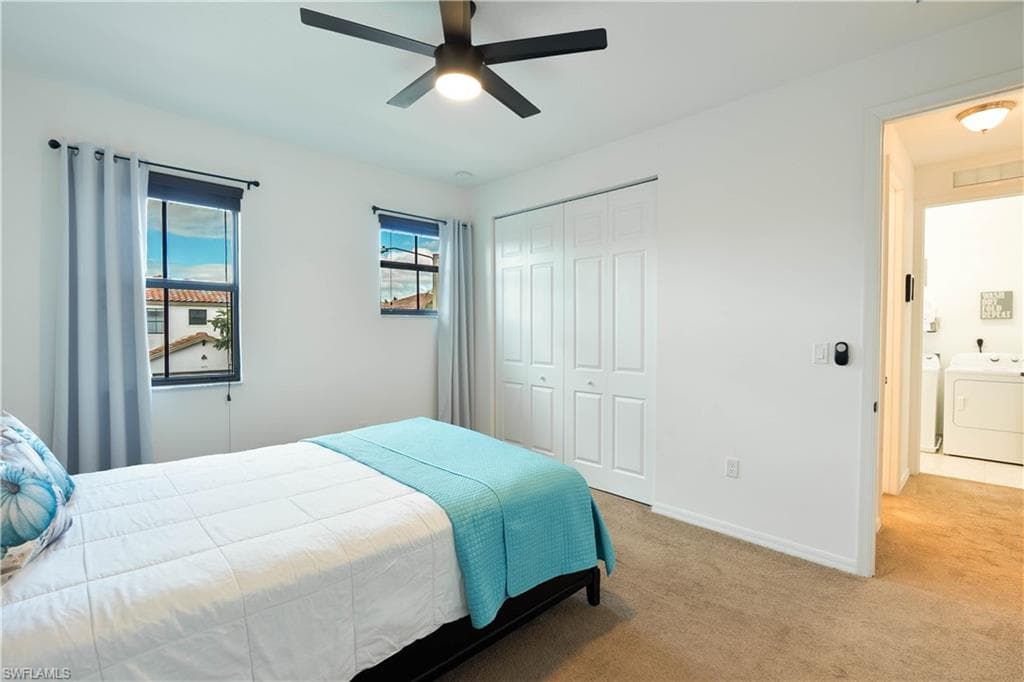 5092 Beckton RD, AVE MARIA FL 34142-16