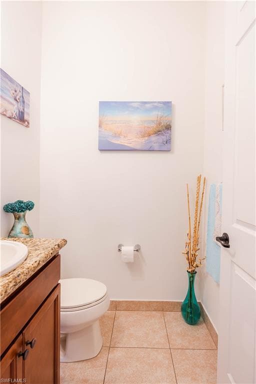 5092 Beckton RD, AVE MARIA FL 34142-11