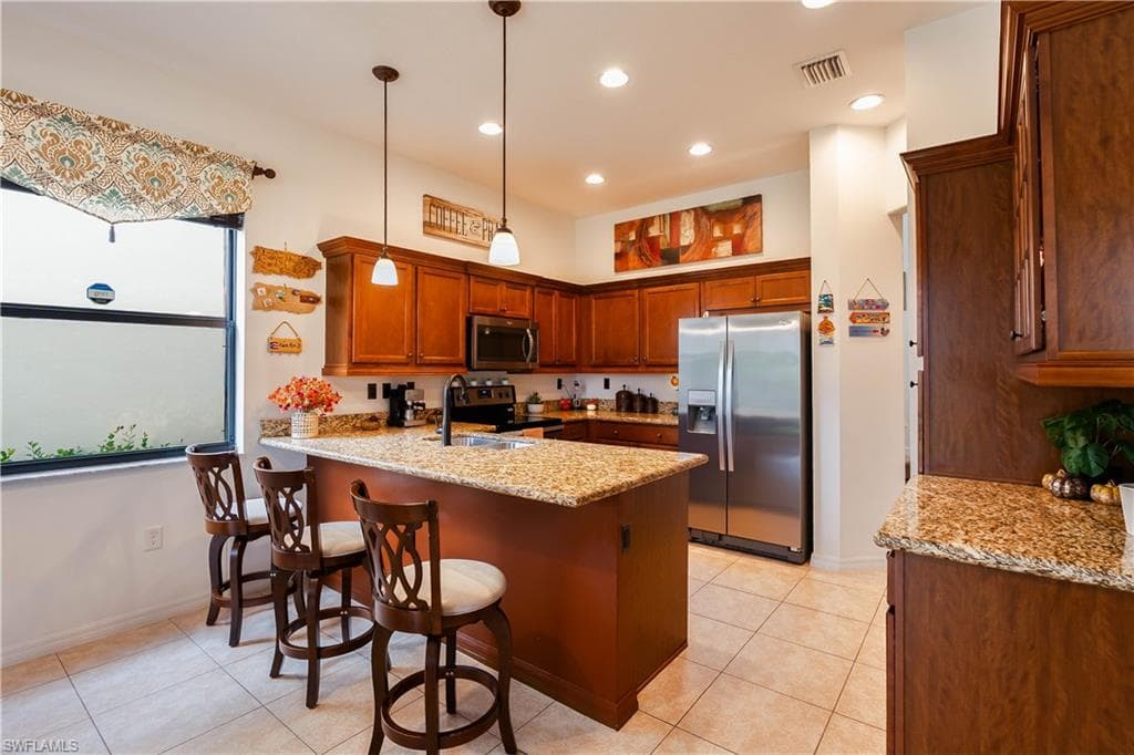 5092 Beckton RD, AVE MARIA FL 34142-6