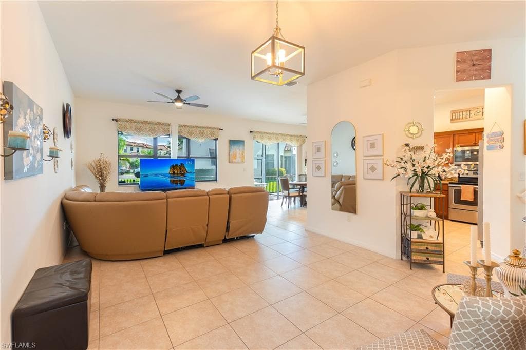 5092 Beckton RD, AVE MARIA FL 34142-2