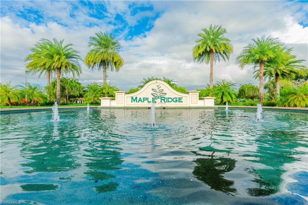 5092 Beckton RD, AVE MARIA FL 34142-35