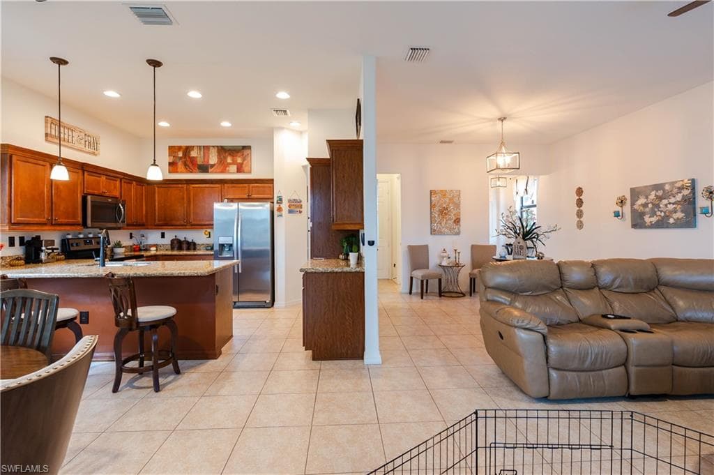 5092 Beckton RD, AVE MARIA FL 34142-4