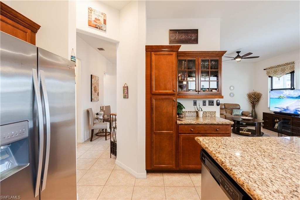 5092 Beckton RD, AVE MARIA FL 34142-8