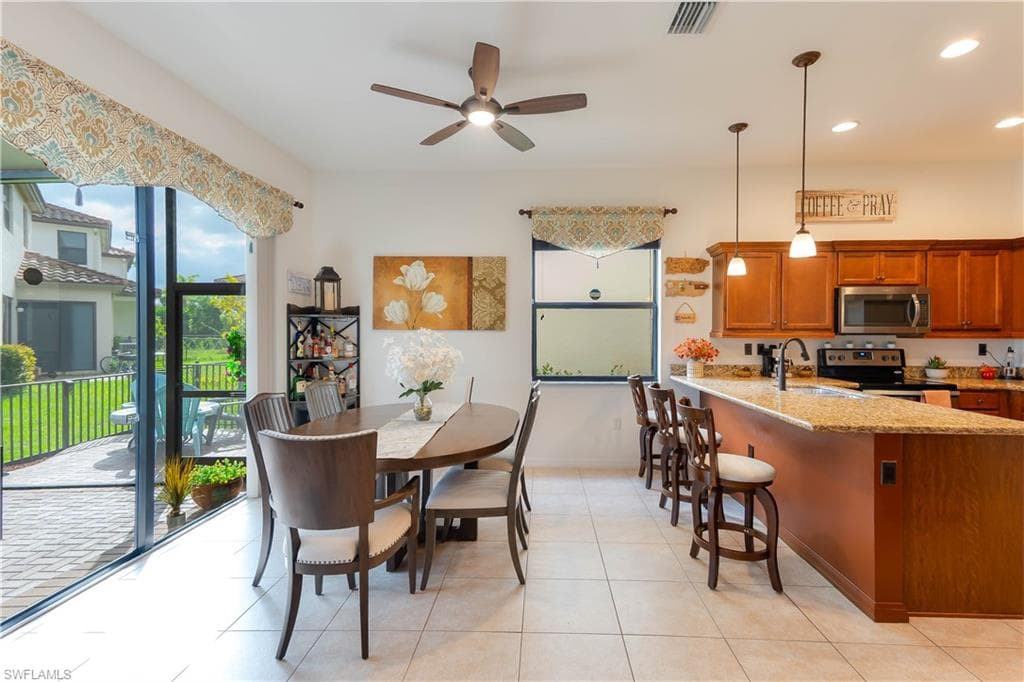 5092 Beckton RD, AVE MARIA FL 34142-9