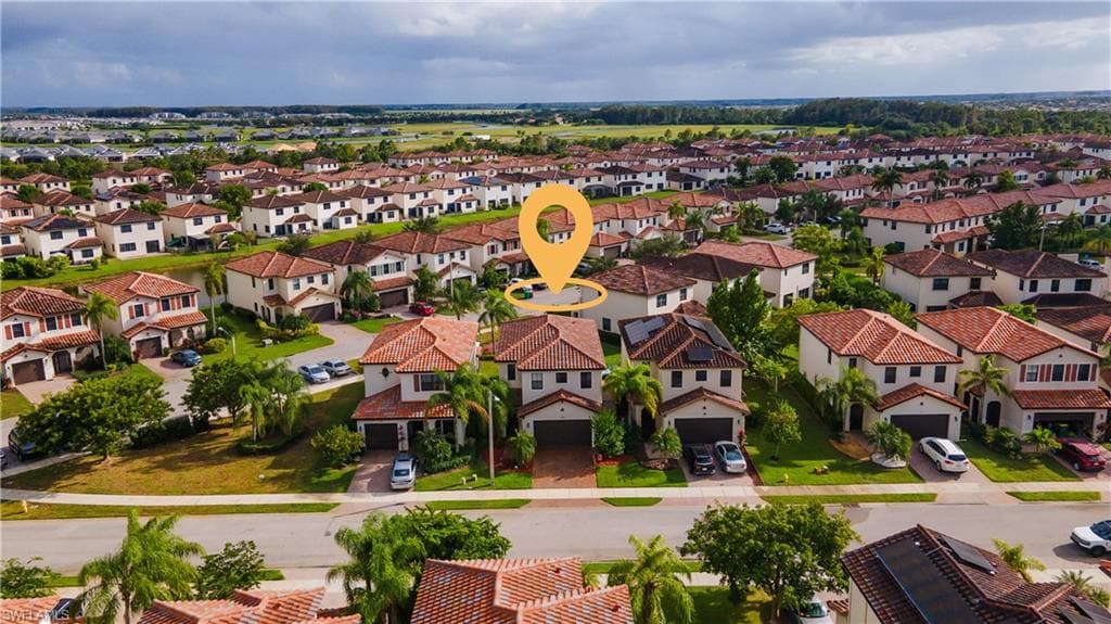 5092 Beckton RD, AVE MARIA FL 34142-32