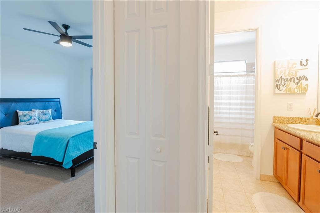 5092 Beckton RD, AVE MARIA FL 34142-14